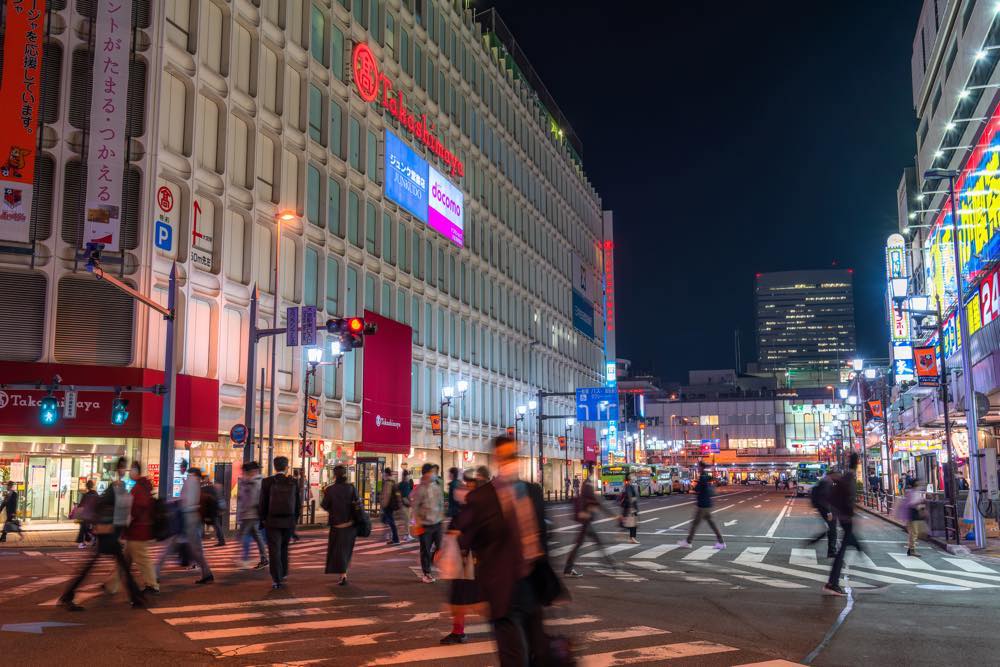 【保存版】大宮のクリスマスディナー19選！個室/夜景あり・ホテル・記念日プランありなお店を食いしんぼうライターが厳選