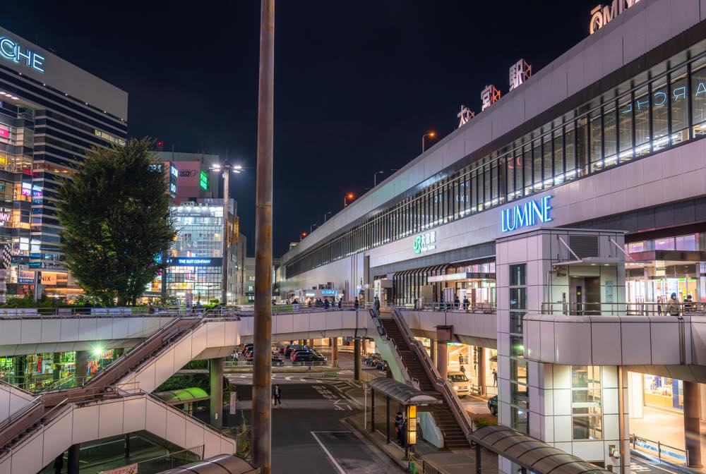 【保存版】彼氏の誕生日祝いに！大宮のディナー15選！個室/夜景あり・大学生向け・誕生日プラン・サプライズOKなどお祝い向きのお店をグルメ好きOLが厳選