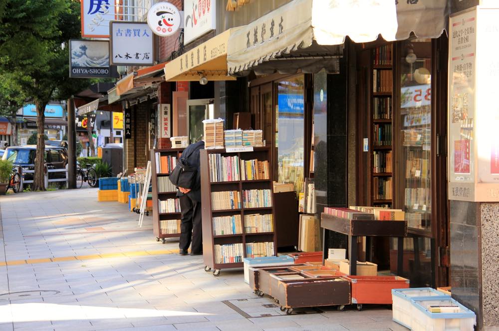 【保存版】神保町で中華料理ならここ！街の魅力を知り尽くしたグルメライターおすすめの15選【コスパ◎・町中華・坦々麺・酢豚・麻婆豆腐など】