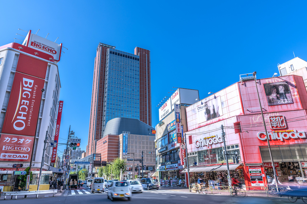 【保存版】三軒茶屋の安めランチならここ！カップルのデートや記念日にもおすすめ【東京グルメ通が徹底ガイド】おしゃれ洋食・ボリューム和食・おしゃれカフェ・アジアン料理も