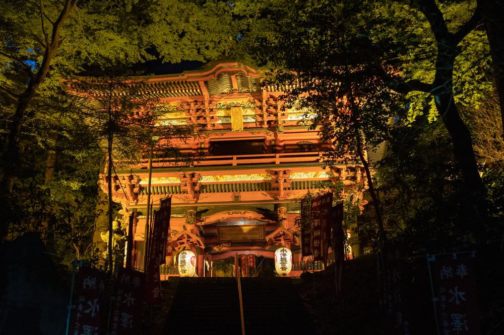 【観音温泉】両親に泊まってほしい旅館・ホテル15選！源泉掛け流し・美食・オーシャンビューなど静岡出身の筆者が徹底調査！