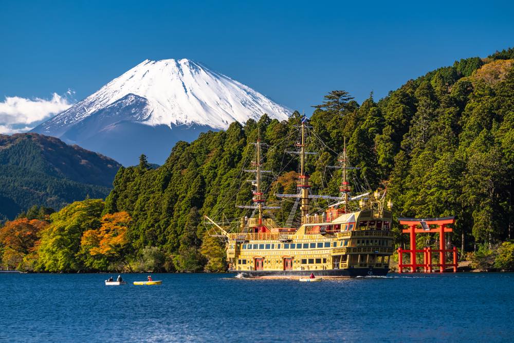 【箱根温泉】両親に泊まってほしい旅館・ホテル15選！伝統のお宿・客室露天風呂がオススメなお宿・珍しいコンセプトのお宿など温泉好きな筆者が徹底調査！