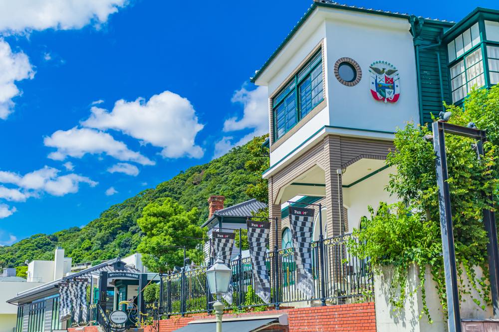 22年版 結婚式二次会に 北野の会場15選 少人数 大人数 貸切ok 二次会プランありなどパーティー向きのお店を関西出身ライターが厳選 アニーお祝い体験マガジン By ギフトモール