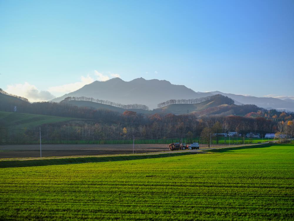 十勝川温泉 両親に泊まってほしい旅館 ホテル15選 客室露天風呂付き 食事が美味しい 温泉自慢など温泉マニアな筆者が徹底調査 アニーお祝い体験マガジン By ギフトモール