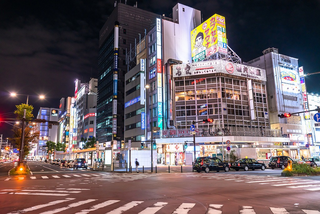 【保存版】川崎のクリスマスディナー15選！個室/夜景あり・ホテル・クリスマスプランありなお店をサプライズ大好きグルメライターが厳選