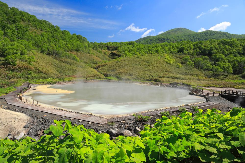 【ニセコ温泉】記念日・誕生日など特別な日に泊まりたい旅館・ホテル15選！客室露天風呂・温泉自慢・リゾートホテルなど温泉マニアな筆者が徹底調査！