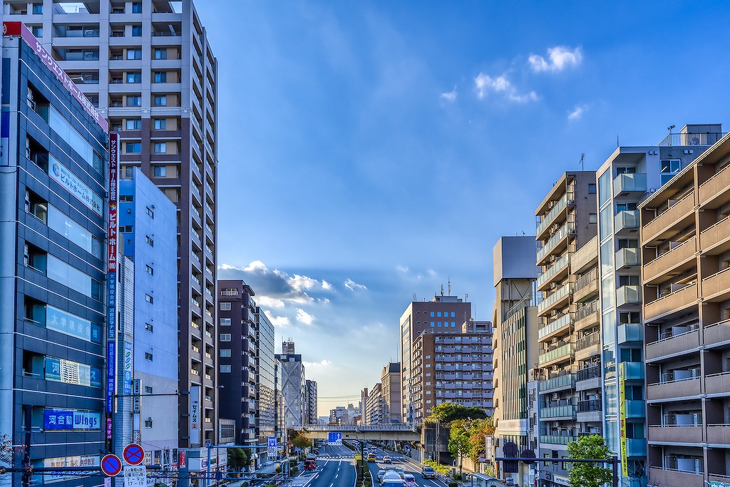 【保存版】亀戸で中華料理ならここ！関東在住の筆者おすすめの15選【おしゃれ・リーズナブル・ファミリー向けのお店など】