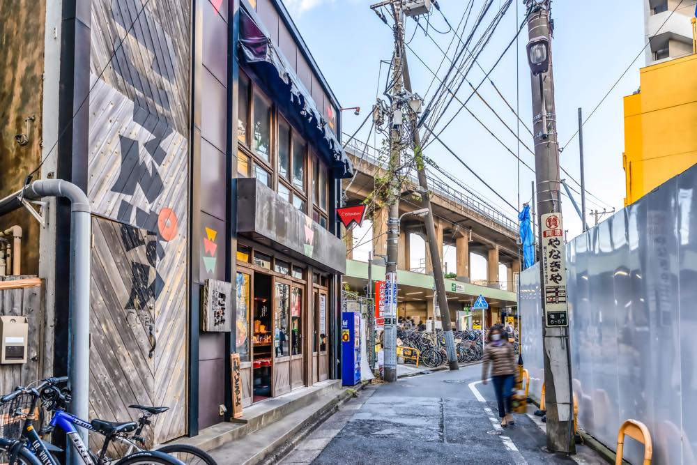 【保存版】亀戸で焼き肉ならここ！焼肉大好き筆者おすすめの18選【高級店・コスパ◎・リーズナブル・ランチメニューなど】