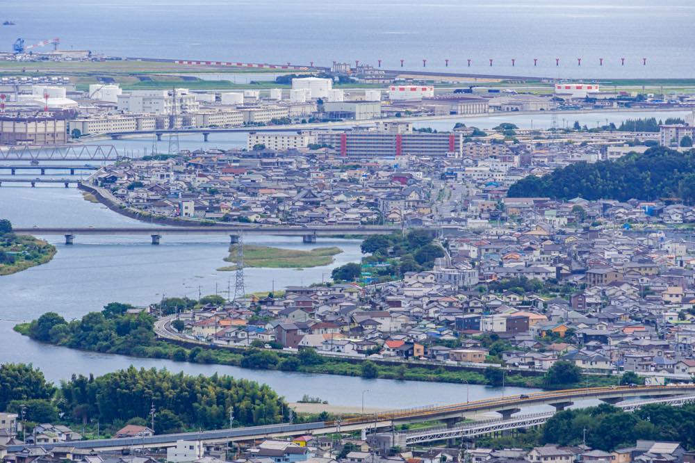 【保存版】南岩国のランチならここ！カップルのデートや記念日にもおすすめ【山口通の筆者が徹底ガイド】