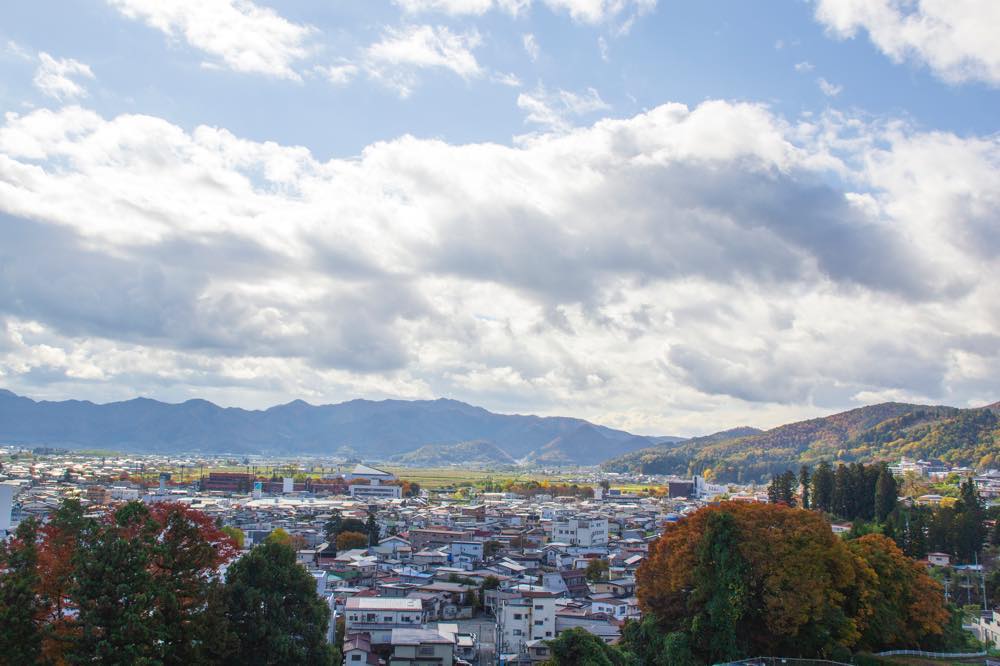 【かみのやま温泉】両親に泊まってほしい旅館・ホテル15選！自然景観が楽しめる・温泉自慢・山形の恵みを楽しめるなど温泉好きな筆者が徹底調査！