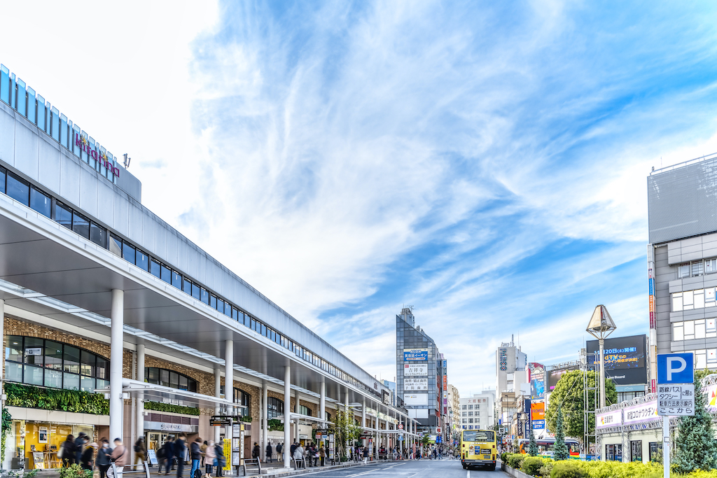 【保存版】吉祥寺で餃子ならここ！関東在住の筆者おすすめの15選【人気店・リーズナブル・テイクアウトOKなど】