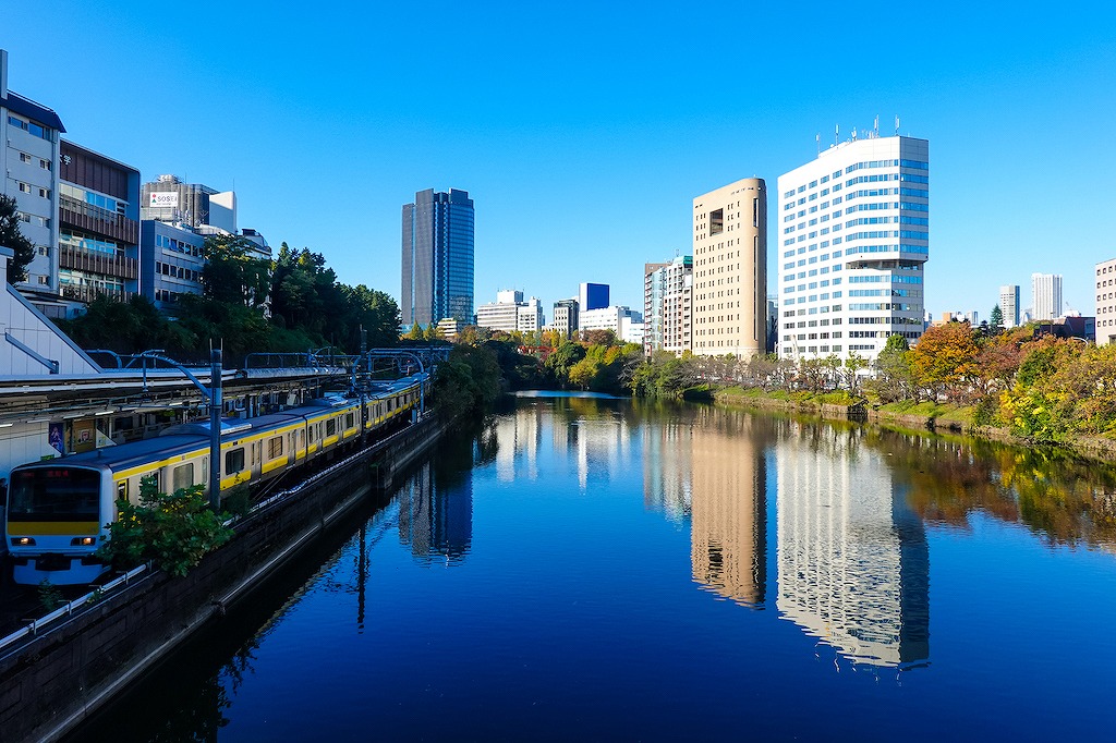 【保存版】結婚式二次会に！市ヶ谷の会場15選！少人数・大人数・貸切OK・安いなどパーティー向きのお店を庶民派グルメを愛する筆者が厳選