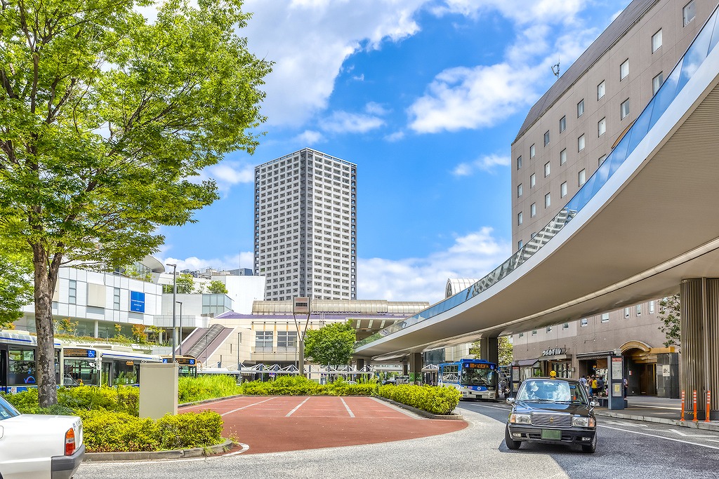 【保存版】銀婚式の食事に！川崎のお店15選！記念日プラン・個室あり・雰囲気◎などお祝い向きのお店を神奈川県在住者が厳選