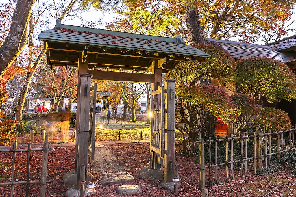 【保存版】結婚式二次会に！長岡の会場15選！少人数・大人数・貸切OK・安いなどパーティー向きのお店を旅好きで庶民派グルメを愛する筆者が厳選