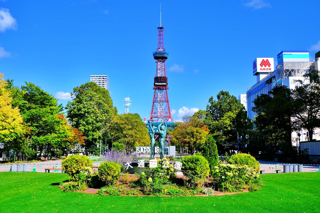 【2022年版】札幌の海鮮グルメ15選！カップルのデートや記念日にもおすすめ【北海道旅行歴20年の筆者が徹底ガイド】駅チカ・リーズナブル・人気店など