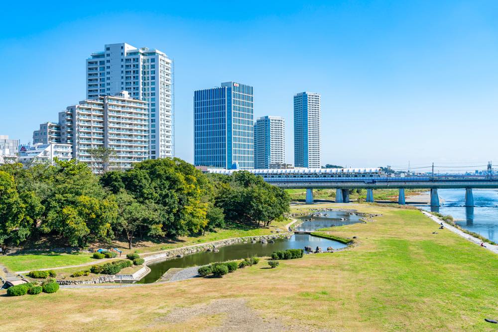 【保存版】二子玉川でカレーならここ！都内居住歴アリ筆者がおすすめの15選【ランチ・テイクアウトOK・個性派など】