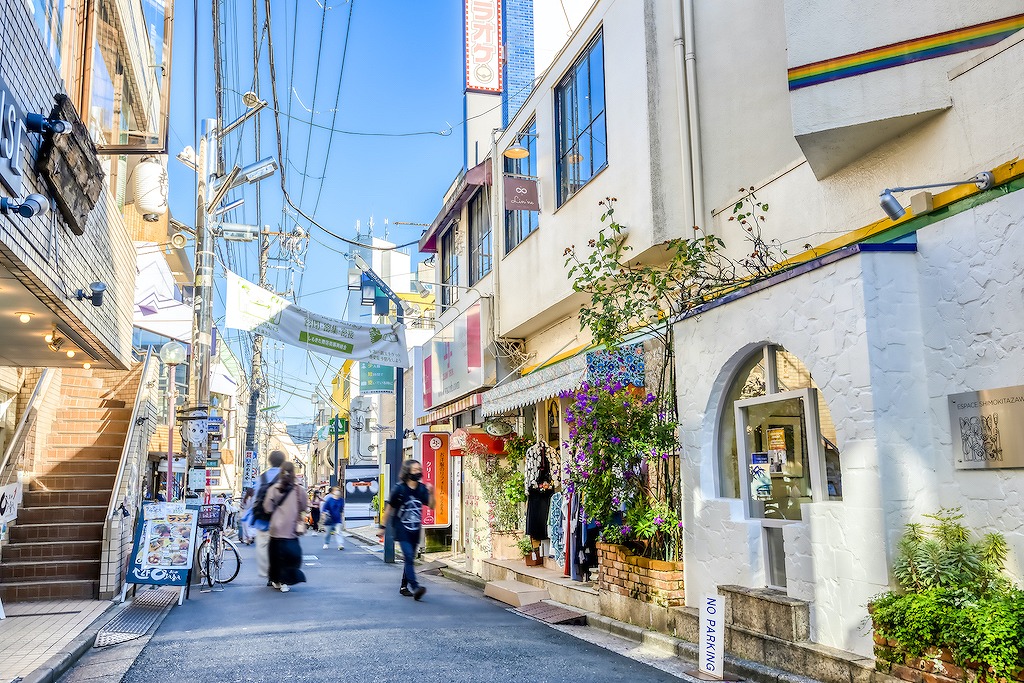 【保存版】下北沢で焼き鳥ならここ！都内居住歴アリ筆者がおすすめの15選【リーズナブル・デート・お一人様向けなど】