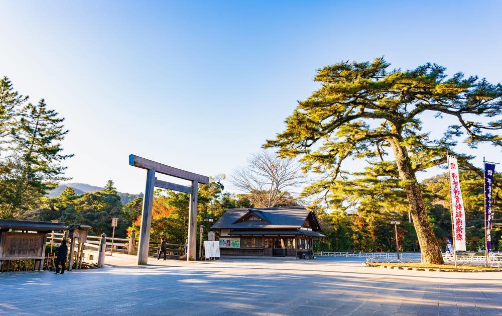 【伊勢志摩・温泉】記念日・誕生日など特別な日に泊まりたい旅館・ホテル15選！ヴィラ・料理自慢・施設充実のリゾートなど元旅行会社員ライターが徹底調査！