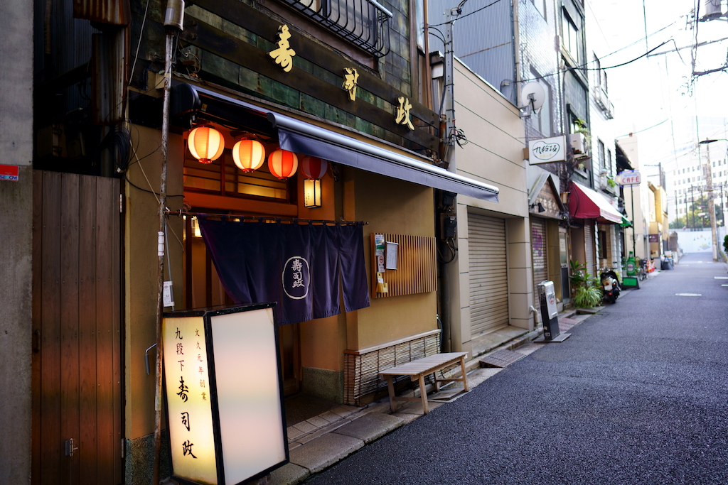 【保存版】九段下でつけ麺ならここ！街の魅力を知り尽くしたグルメライターおすすめの15選【ボリューム◎・人気店・豚骨・醤油など】