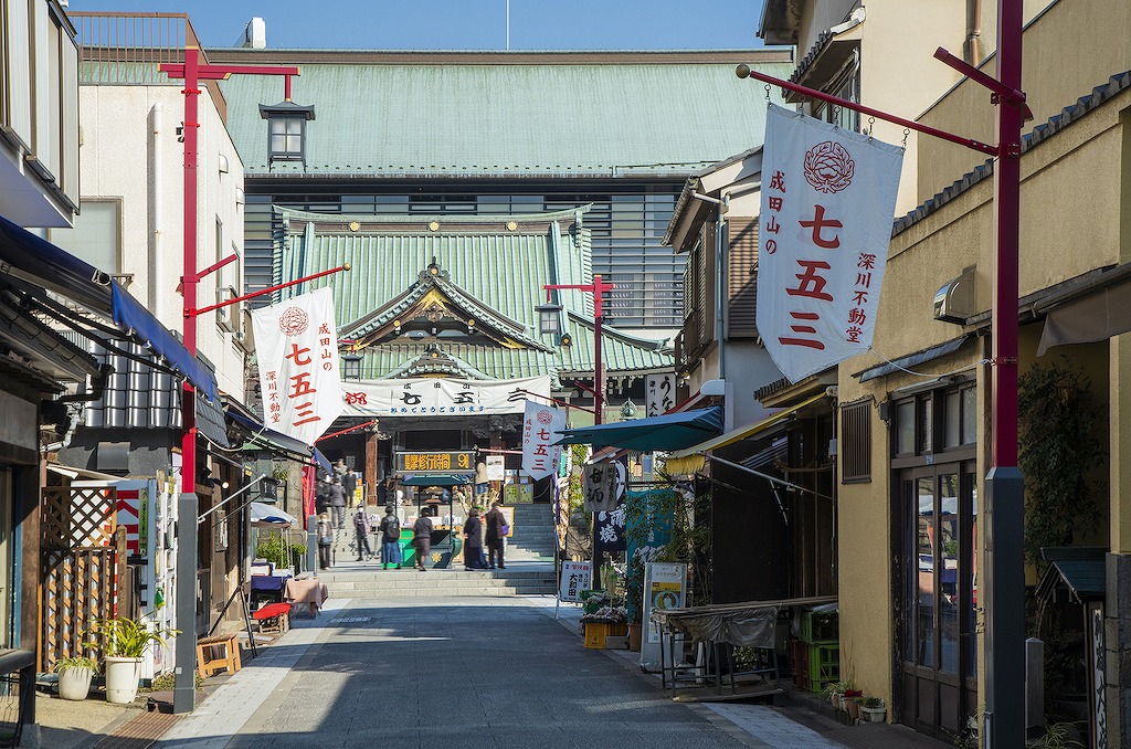 門前仲町のおいしい居酒屋15選！酒肴自慢・洋風居酒屋・コスパ◎など飲み会にもおすすめのお店を居酒屋好きグルメライターが厳選