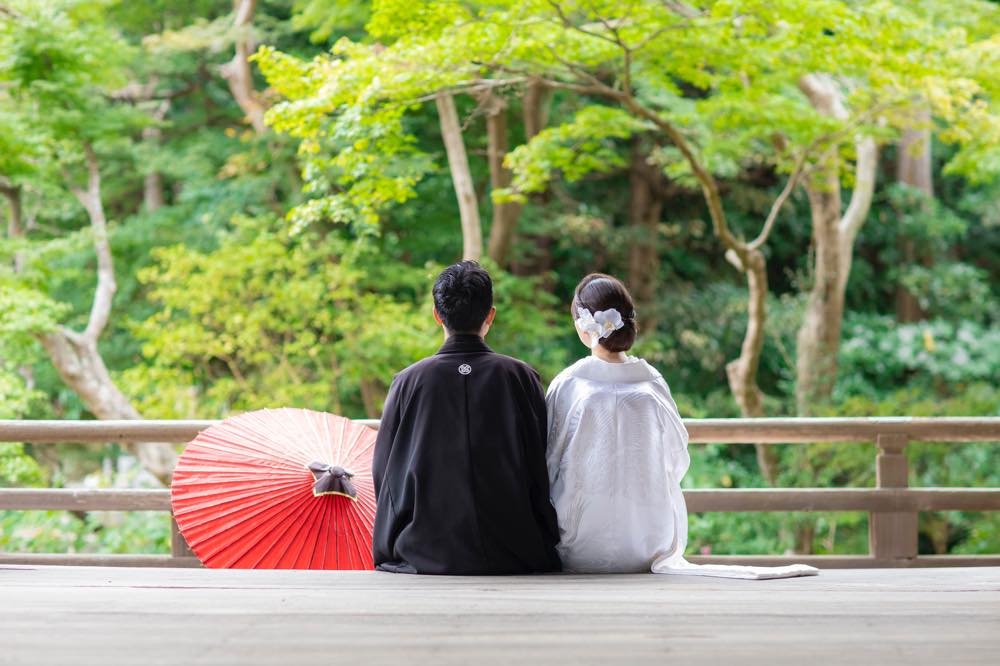 22年版 鎌倉の結婚パーティー 1 5次会 会場15選 おしゃれ 和風 少人数okなど神奈川県在住者が徹底調査 アニーお祝い体験マガジン By ギフトモール