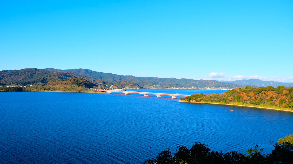 浜松の日帰りスポット15選！絶景・グルメ・子連れなど旅行好きな筆者が紹介