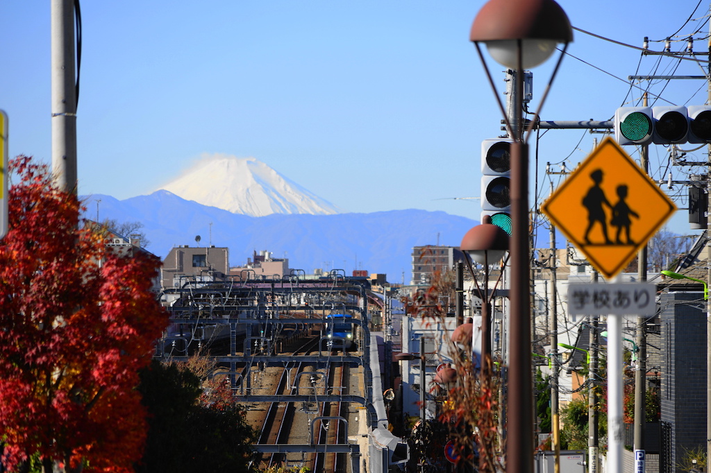 【保存版】世田谷でとんかつならここ！関東在住の筆者おすすめの15選【リーズナブル・ボリューム◎・人気店など】