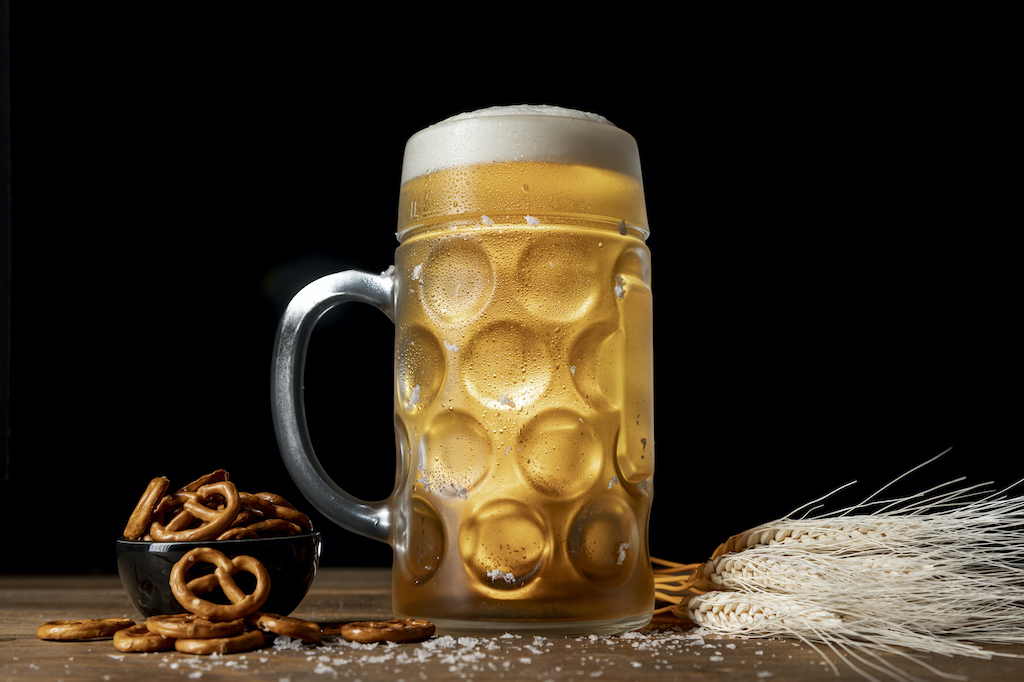 本場の味を堪能できるドイツビール10選！お酒好きの筆者が飲みやすさや度数など様々な視点からおすすめを紹介