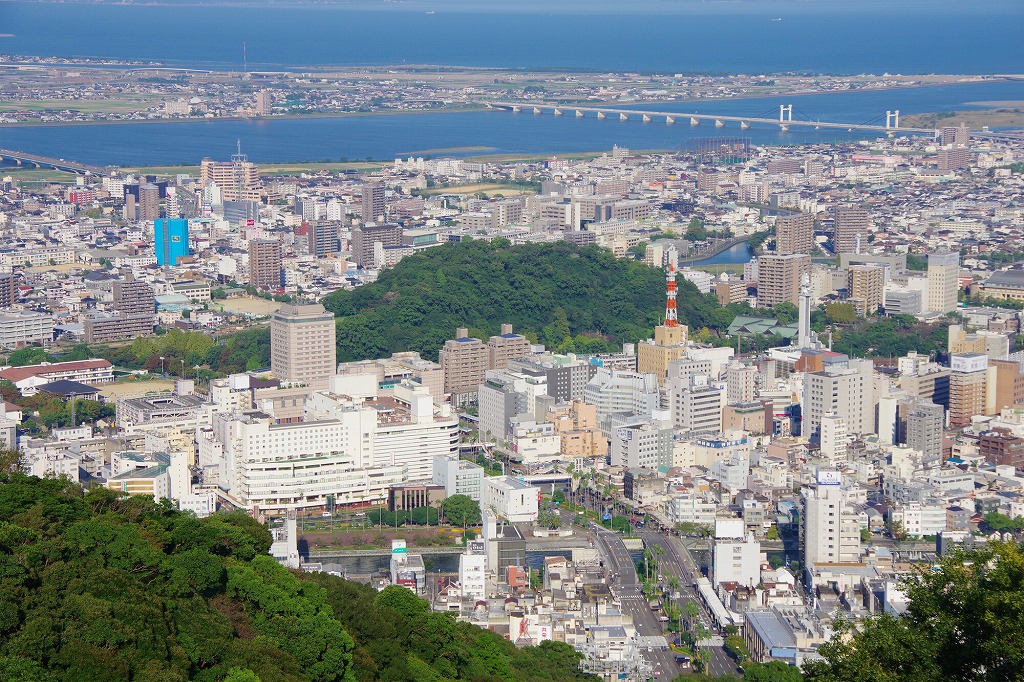 【保存版】徳島のランチならここ！カップルのデートや記念日にもおすすめ【徳島グルメ通が徹底ガイド】徳島ラーメン・自然派イタリアン・新鮮魚介類も