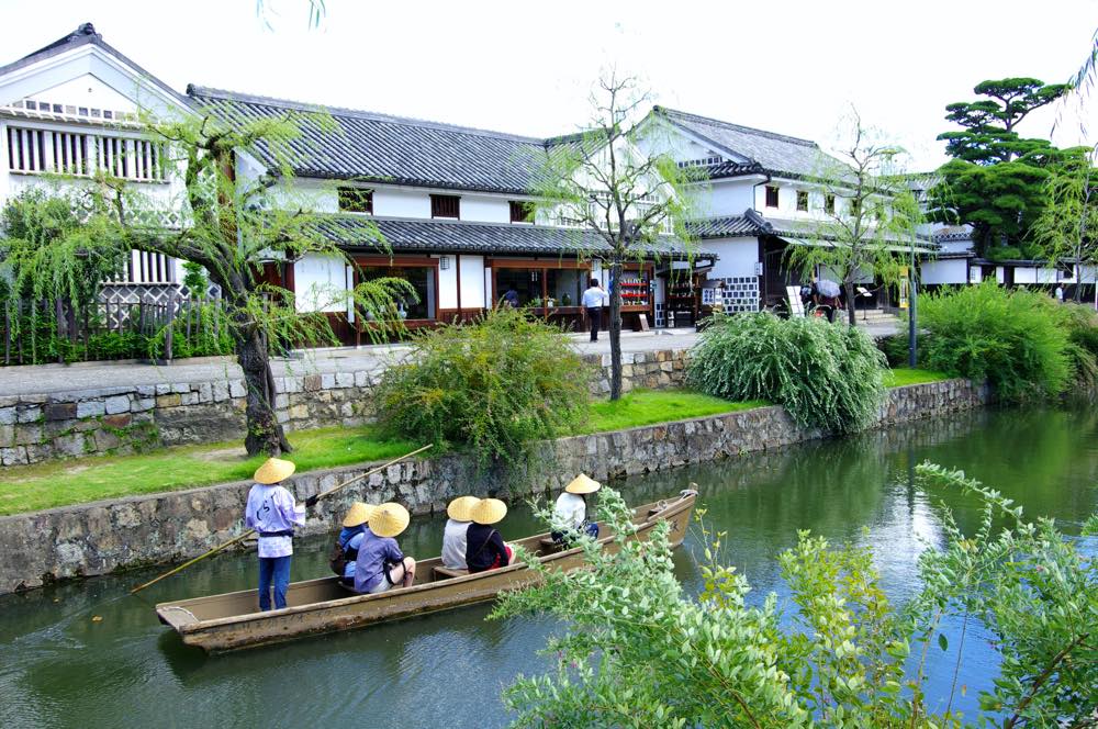 【保存版】日帰り入浴ができる倉敷の温泉旅館おすすめ14選【温泉好きライターが徹底紹介】絶景露天風呂・食事付きプランあり・お湯自慢のお宿など