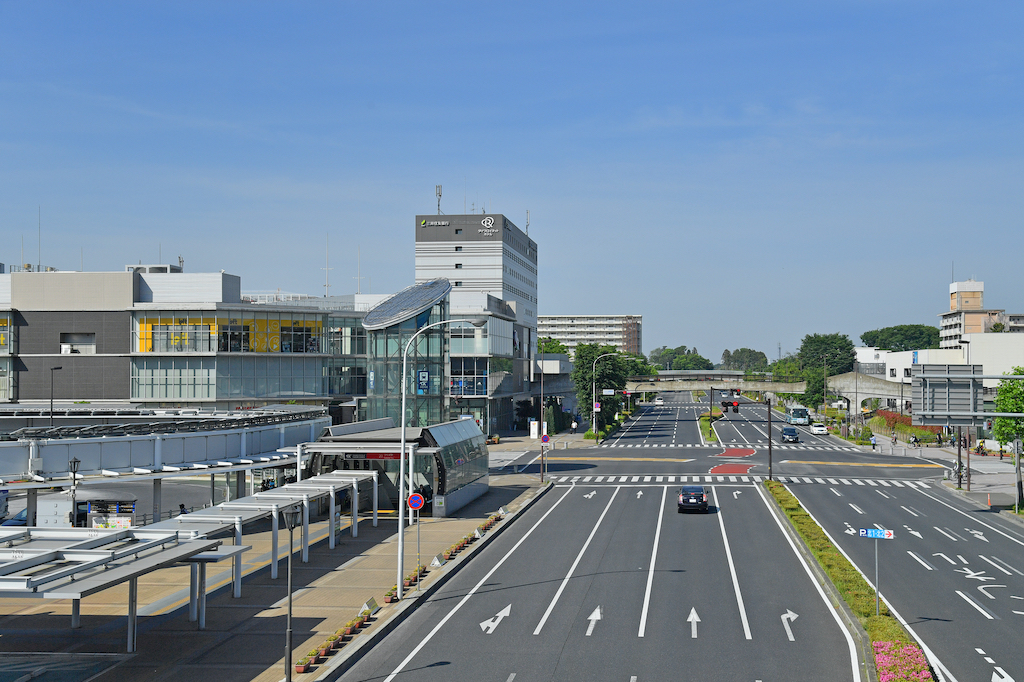 【2022年版】つくばの個室ありランチ15選！カップルのデートや記念日にもおすすめ【茨城グルメ通が徹底ガイド】隠れ家フレンチ・お祝いイタリアン・江戸前寿司・韓国料理も