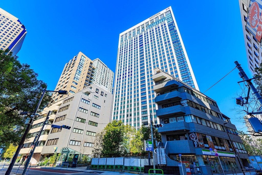 【保存版】神谷町でラーメンならここ！街の魅力を知り尽くしたグルメライターおすすめの15選【人気店・コスパ◎・進化系ラーメンなど】