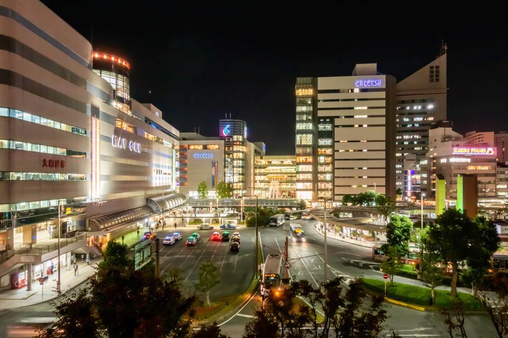 【保存版】静岡県の誕生日ディナー15選！ホテル・個室あり・誕生日プランなどお祝い向きのお店を旅好きで庶民派グルメを愛する筆者が厳選