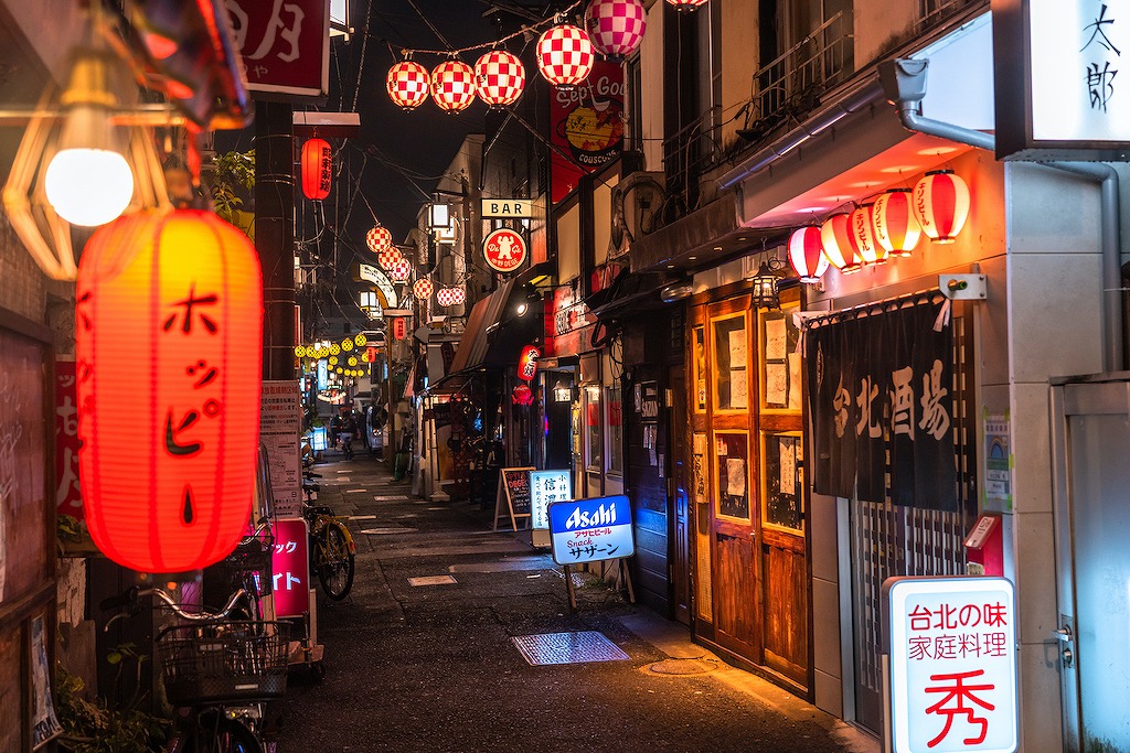 中野のおいしい居酒屋20選！飲み放題・穴場・コスパ◎など飲み会にもおすすめのお店を中野の居酒屋利用経験多数の美食好きグルメライターが厳選