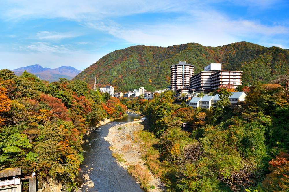 【保存版】露天風呂付客室のある鬼怒川温泉旅館おすすめ15選【栃木県出身の筆者が徹底紹介】