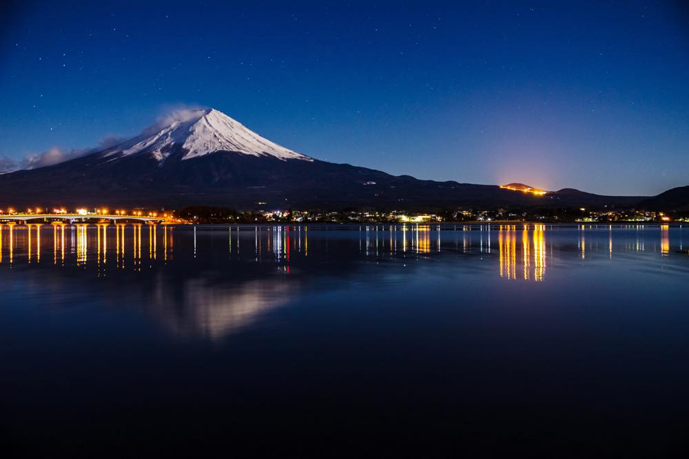 【保存版】山梨の誕生日ディナー15選！個室・夜景あり・誕生日サービス/サプライズOKなどお祝い向きのお店をお祝い大好きアラサー女子が厳選