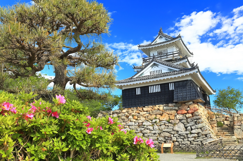 浜松の観光スポット30選！レジャー・絶景・雨の日・グルメなど静岡観光通厳選の旅行におすすめの場所はここ！