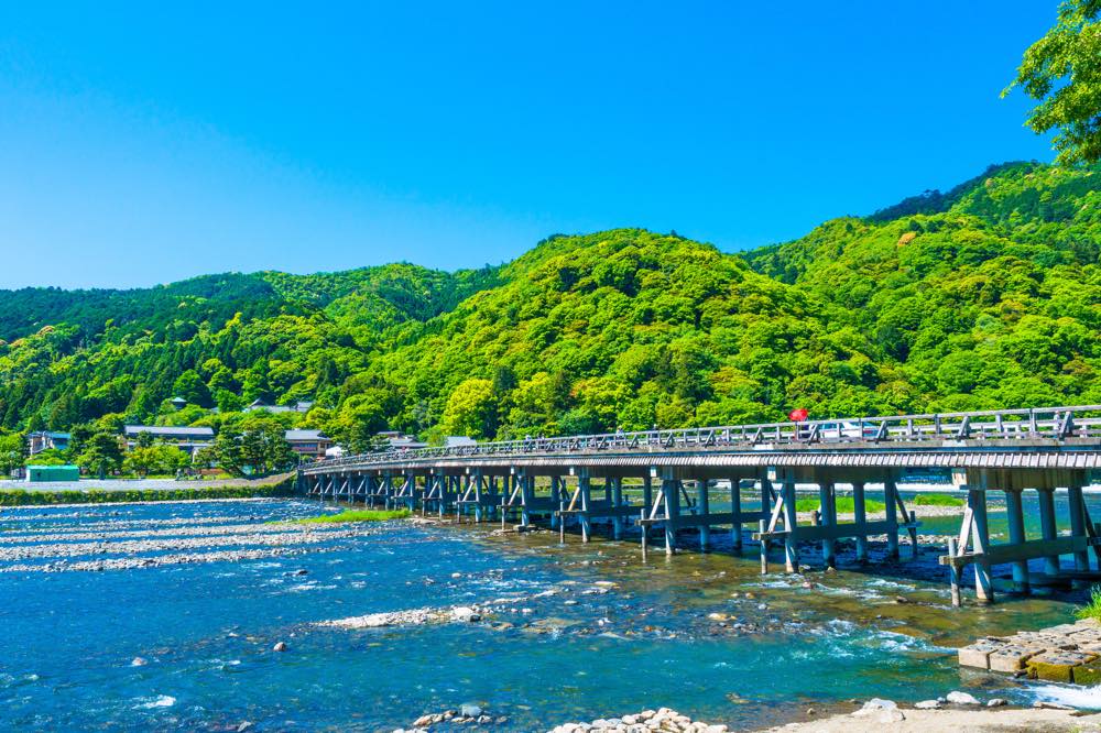 嵐山温泉 記念日 誕生日など特別な日に泊まりたい旅館 ホテル15選 露天風呂付客室 貸切風呂 料理自慢 観光に便利など元旅行会社員ライターが徹底調査 アニーお祝い体験マガジン By ギフトモール