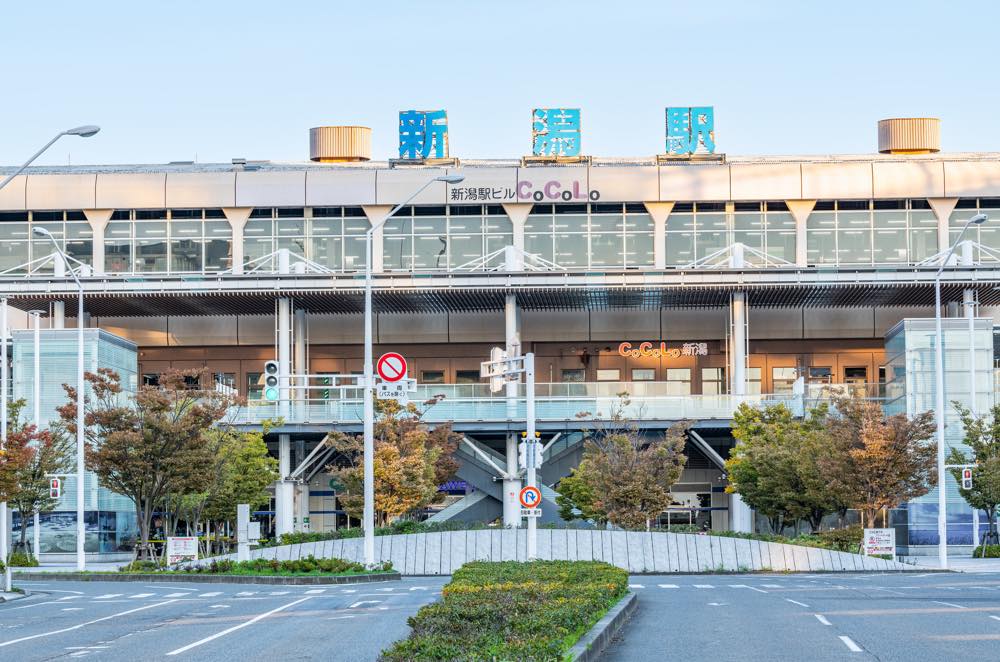 新潟駅周辺のおいしい居酒屋15選！和食・海鮮・焼き鳥など飲み会にもおすすめのお店を居酒屋グルメライターが厳選