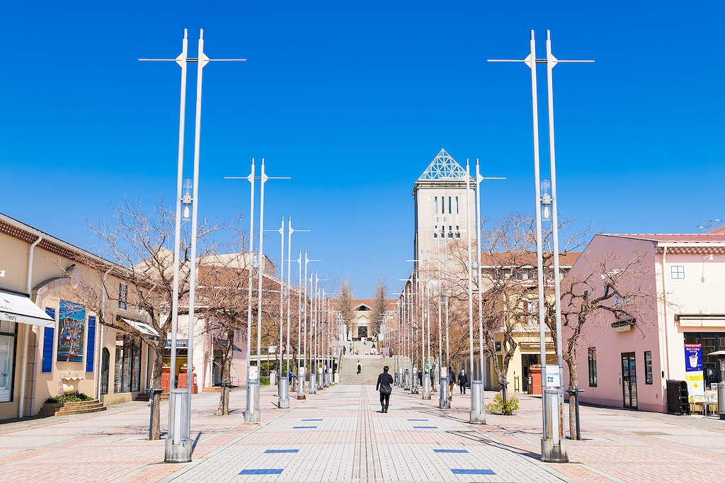 【保存版】都立大学でカレーならここ！街の魅力を知り尽くしたグルメライターおすすめの15選【ボリューム◎・おしゃれ・個性派など】