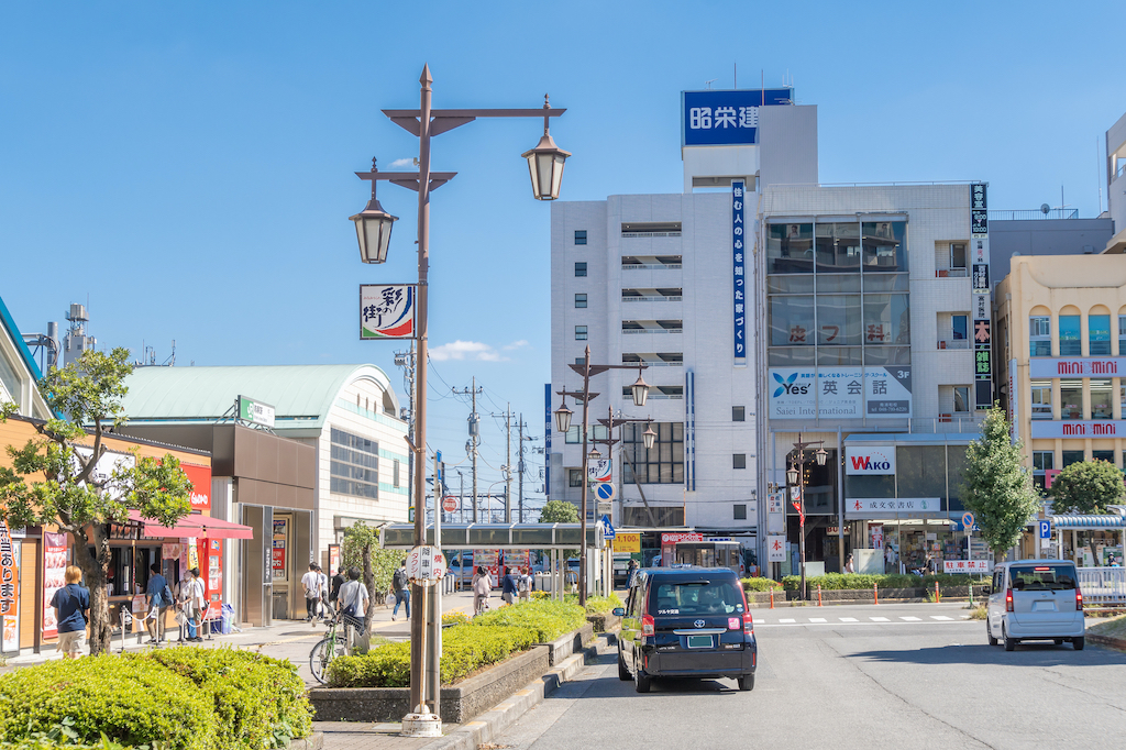 南浦和のおいしい居酒屋15選！和食・焼き鳥・中華など飲み会にもおすすめのお店を居酒屋グルメライターが厳選