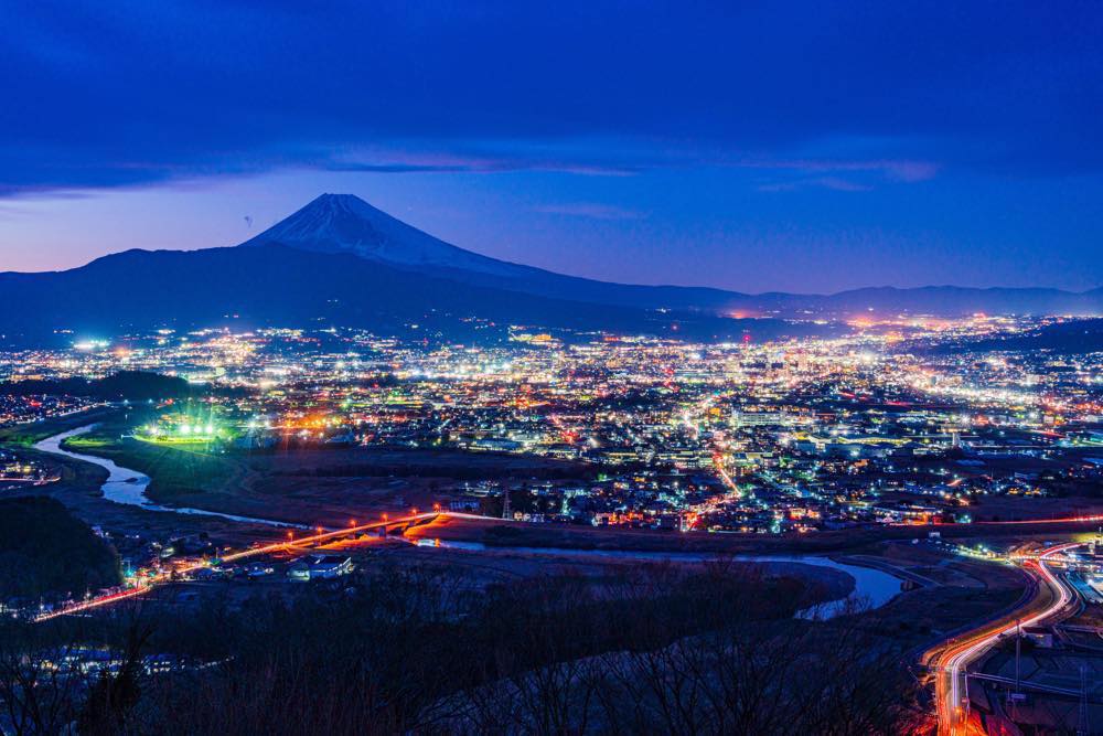 【保存版】静岡県の記念日ディナー19選！個室/夜景あり・アニバーサリープラン・記念日サービスありなどお祝い向きのお店を食いしんぼうライターが厳選