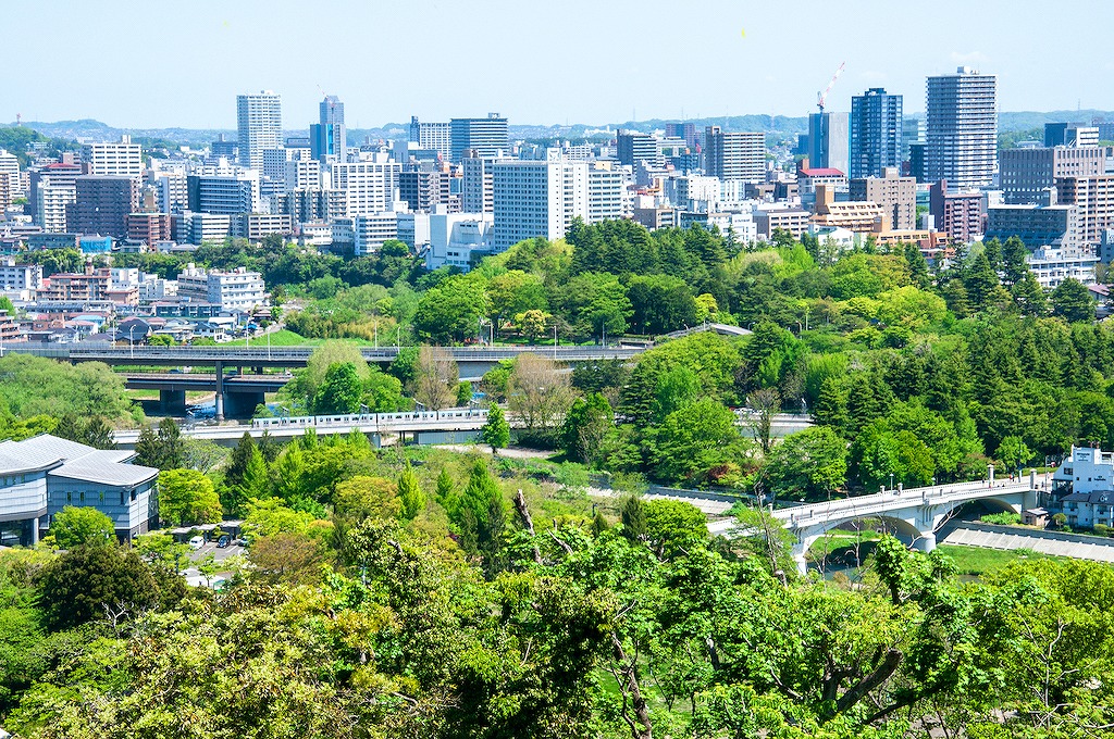 仙台の個室あり・ゆっくりできるおいしい居酒屋16選！お洒落・隠れ家・コスパ抜群など飲み会にもおすすめのお店を仙台の居酒屋で多くの安らぎを得たグルメライターが厳選