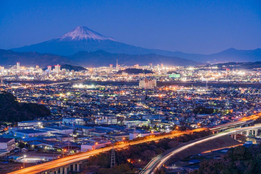 【保存版】静岡市の誕生日ディナー15選！個室・夜景あり・誕生日プラン/サプライズOKなどお祝い向きのお店をお祝い大好きアラサー女子が厳選