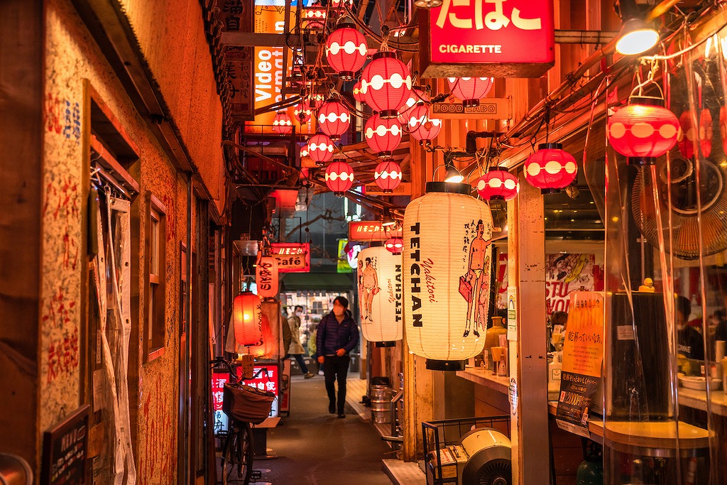 【保存版】吉祥寺でうなぎならここ！街の魅力を知り尽くしたグルメライターおすすめの15選【リーズナブル・老舗・高級店など】