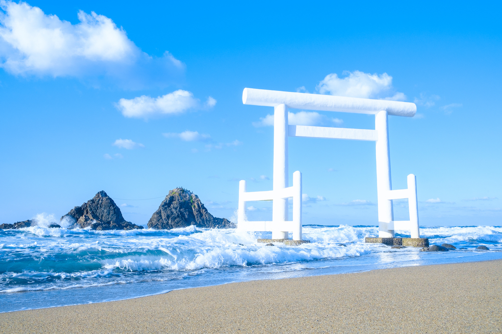 22年版 糸島のクリスマスランチ15選 子連れok 個室 女子会 クリスマスプランありなお店を福岡大好きな筆者が厳選 アニーお祝い体験マガジン By ギフトモール