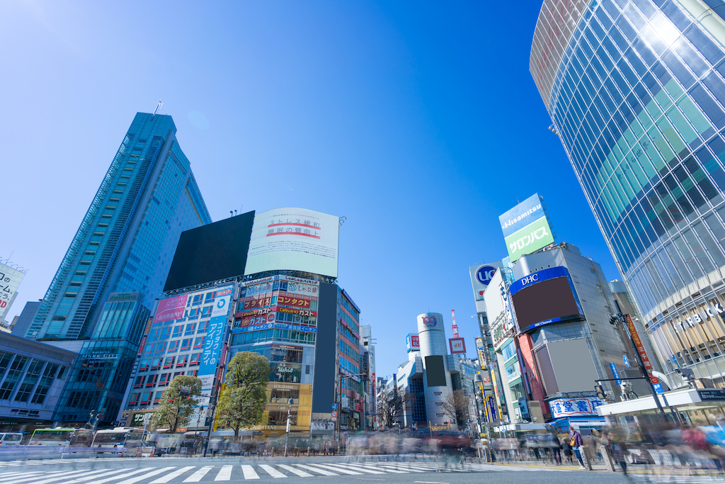 【2023年度版】渋谷で顔合わせに最適なお店15選！◎ランチ・ディナー・個室ありなど都内に詳しいライターが紹介