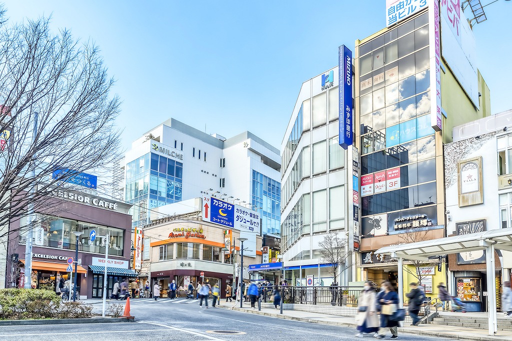 【保存版】目黒で餃子ならここ！関東在住の筆者おすすめの15選【コスパ◎・人気店・町中華など】