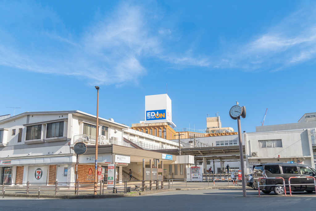 【保存版】伊勢原駅周辺のランチならここ！カップルのデートや記念日にもおすすめ【地元民が徹底ガイド】おしゃれ・ランキング上位店・人気イタリアン・子連れ向けなど