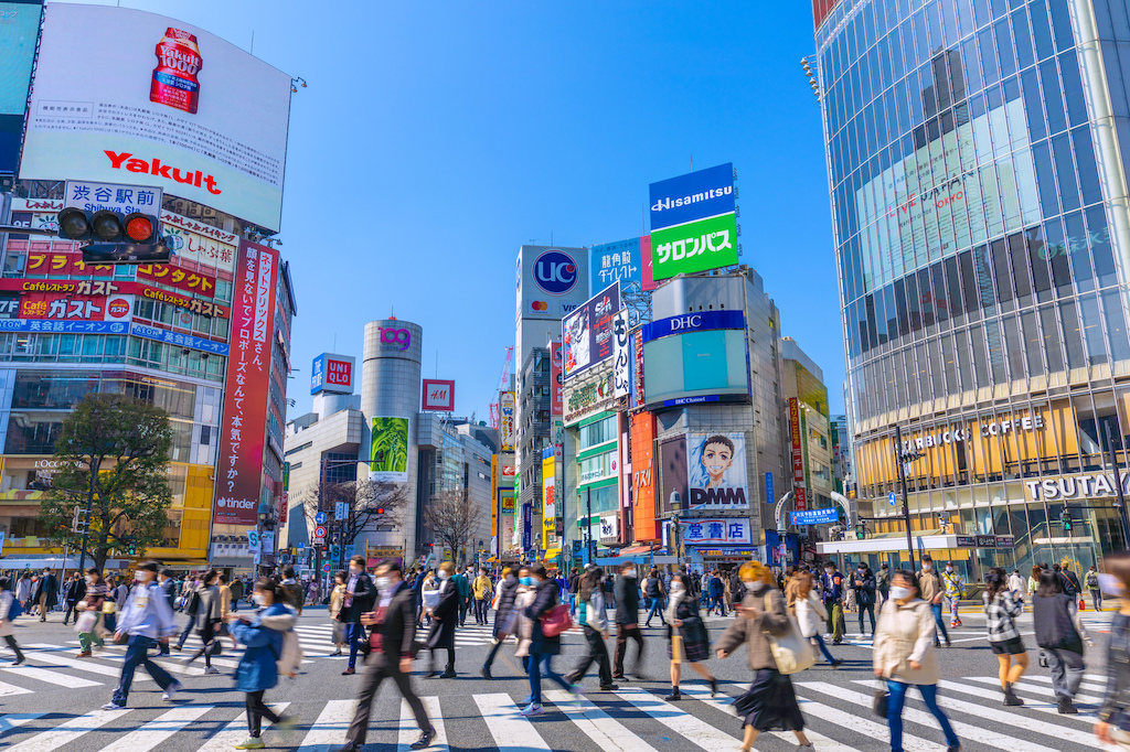 【保存版】渋谷でしゃぶしゃぶならここ！毎週グルメ巡りをする元OLライターおすすめの16選【コスパ◎・リーズナブル・食べ放題・高級店など】